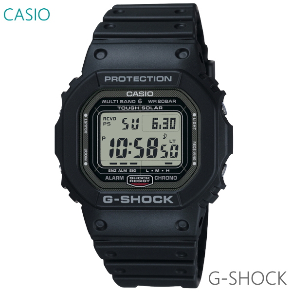 楽天市場】【1年保証】カシオ CASIO GW-3000M-4A G-SHOCK ジーショック