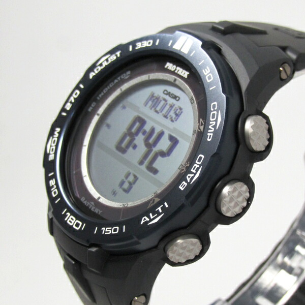 prw 3100 yb