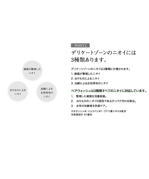 楽天市場 デリケートゾーン ソープ ケア 送料無料 におい 黒ずみ 臭い 石鹸 女性 デリケートゾーンの臭い 対策に おすすめ デリシャスボディ ベアウォッシュ 0ml 洗浄 洗浄剤 ボディソープ エムコスメスタイル