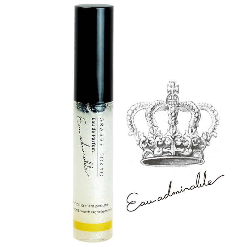 楽天市場】クレオパトラの秘密 CLEOPATRA S SECRET オードトワレ