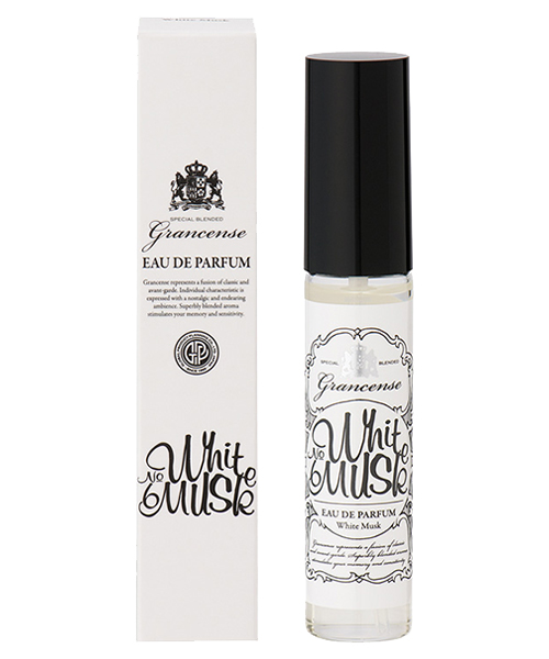 楽天市場】香水 ランセ RANCE ヒロイック オードパルファン 50ml