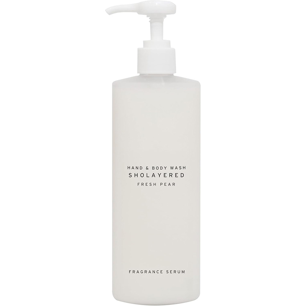 楽天市場】SHOLAYERED ショーレイヤード 《フレッシュペア