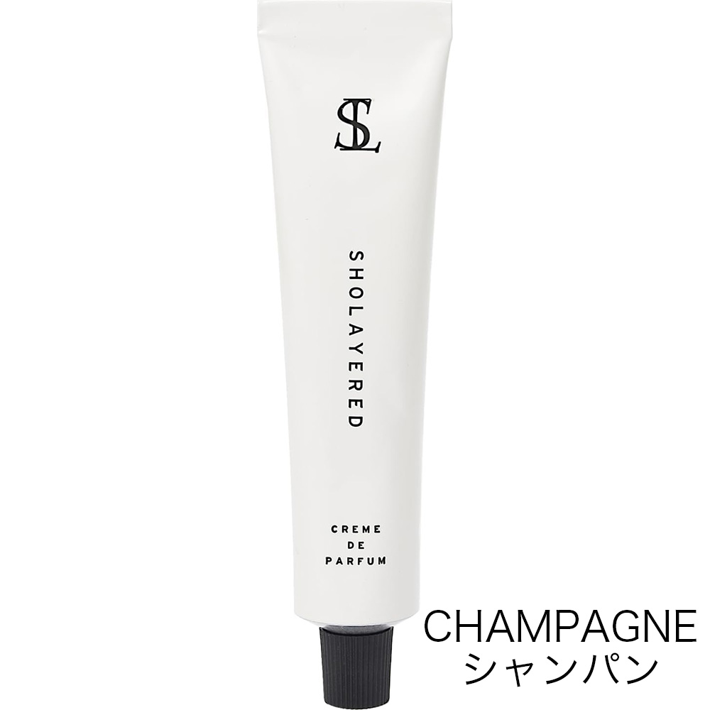 楽天市場】SHOLAYERED ショーレイヤード 《シュガーライチ