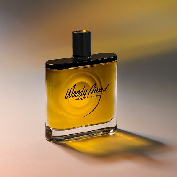 楽天市場】オルファクティヴ・ストゥディオ OLFACTIVE STUDIO スティル