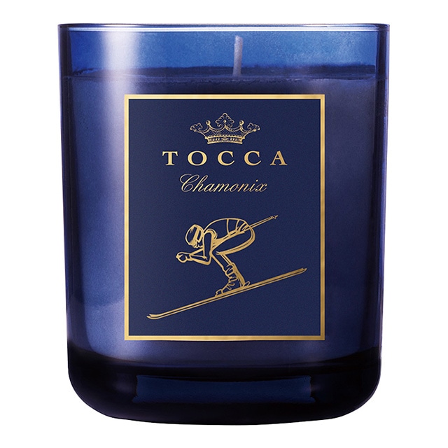 楽天市場】【全品ポイント10倍☆1/16 1:59まで】100BON ソンボン