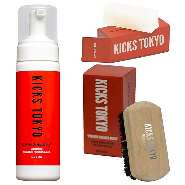 MEI Youth-Freeze 100ml 日本製 4562208448436.jpg