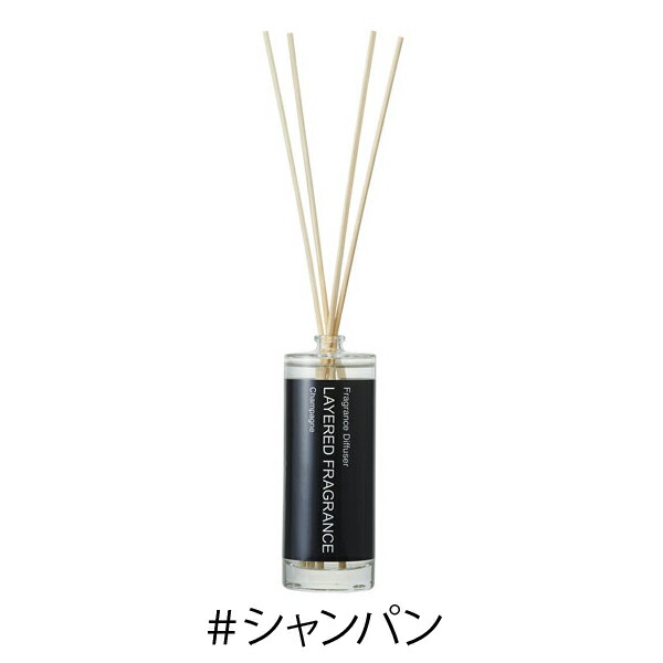 ショーレイヤード　SHOLAYERED シュガーライチ 100ml  2個セット SHOLAYERED ショーレイヤード ボディスプレー シュガーライチ