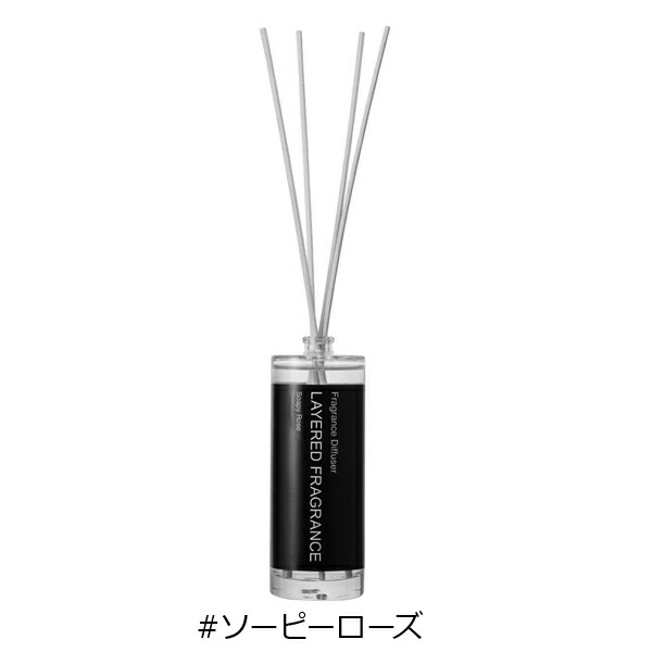 ディフューザー｜シャンパン｜200ml – SHOLAYERED