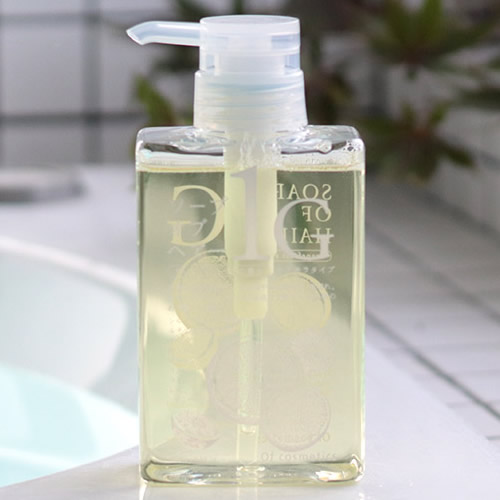 楽天市場】オブコスメティックス シャンプー ソープオブヘア・1-Ma