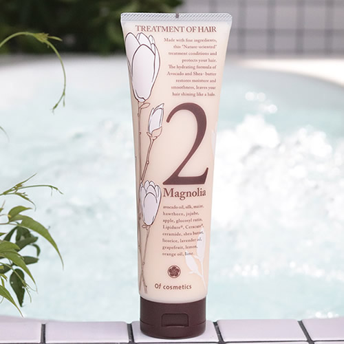 楽天市場】オブコスメティックス シャンプー ソープオブヘア・1-Ma