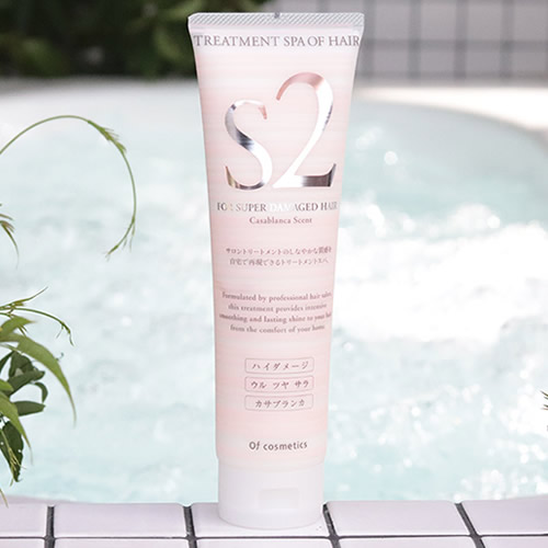 楽天市場】オブコスメティックス シャンプー ソープオブヘア・1 265ml