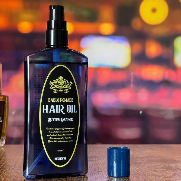 4711 ポーチュガルヘアリキッド Amazon.co.jp: 4711 ポーチュガル ヘアリキッド 150ml