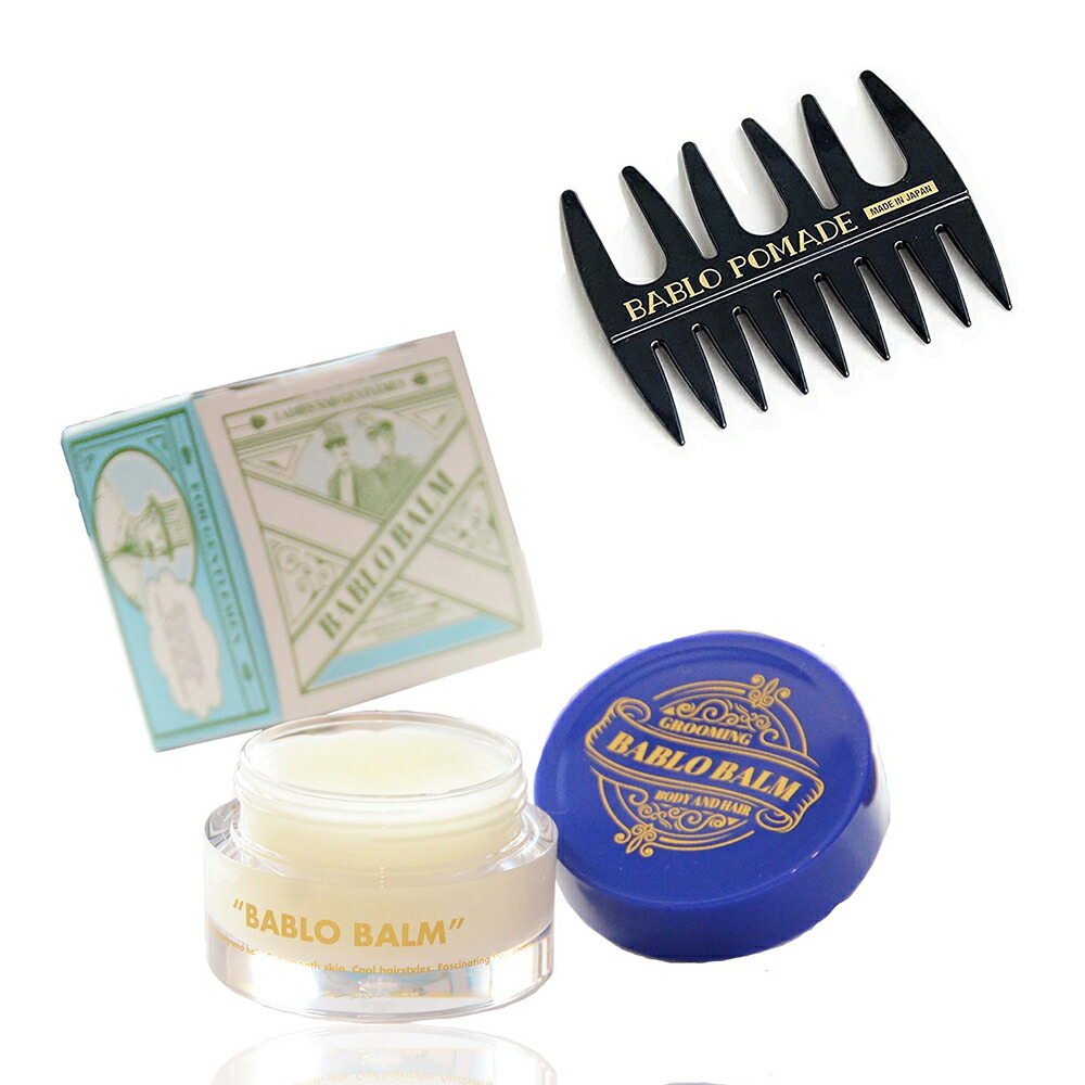 楽天市場】4711 ポーチュガル ヘアトニック 150ml【国内正規品