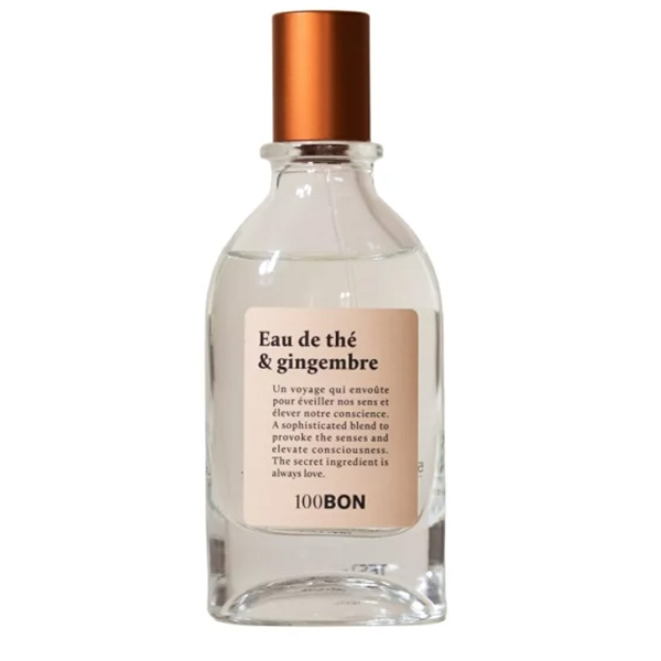 アントワネットポワソンビアンエメ　100ml アントワネットポワソン ビエンエメ 100ml