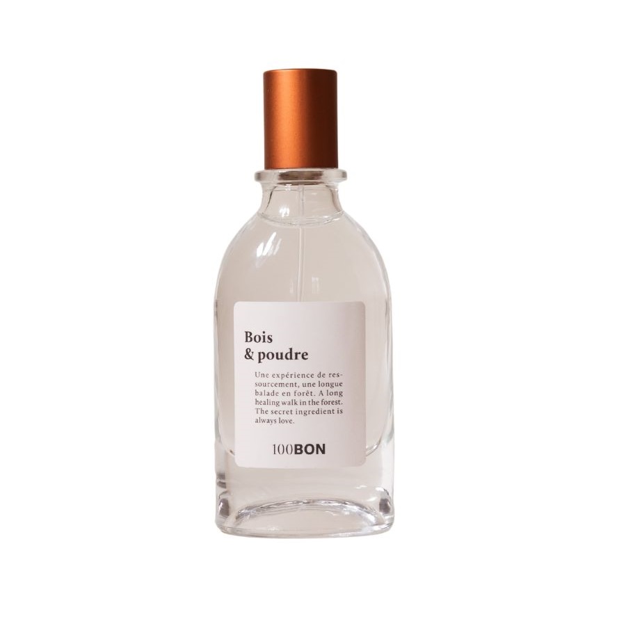 OLFACTIVE STUDIO ルミエールブランシュ 50mL ルミエールブランシュ – NOSE SHOP