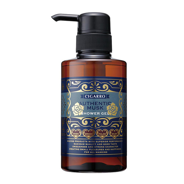 楽天市場】【全品ポイント10倍☆12/26 1:59まで】CIGARRO シガーロ