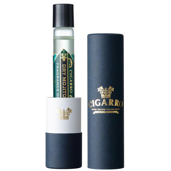 cigfra0003_500.jpg