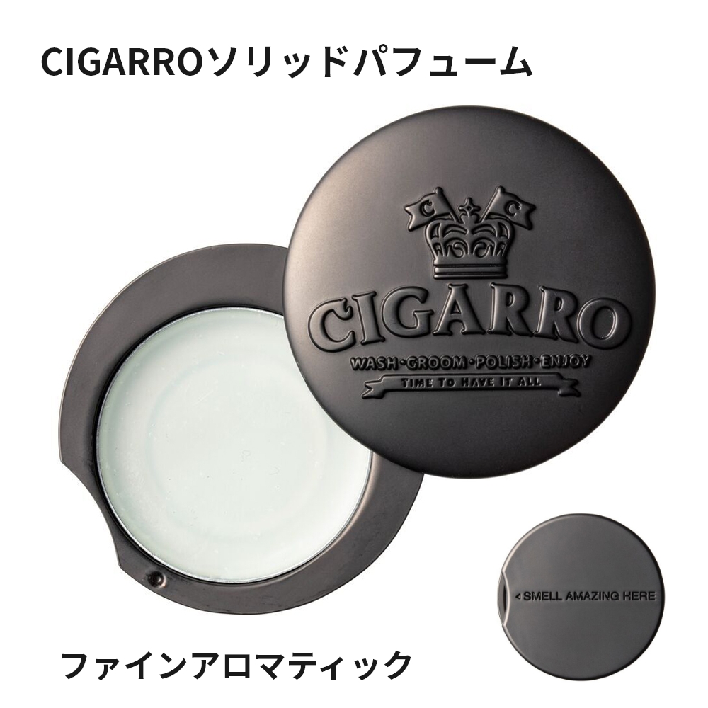 香水 男性用 Amazon | Goufe 金木犀 香水 25ml パルファム メンズ レディース