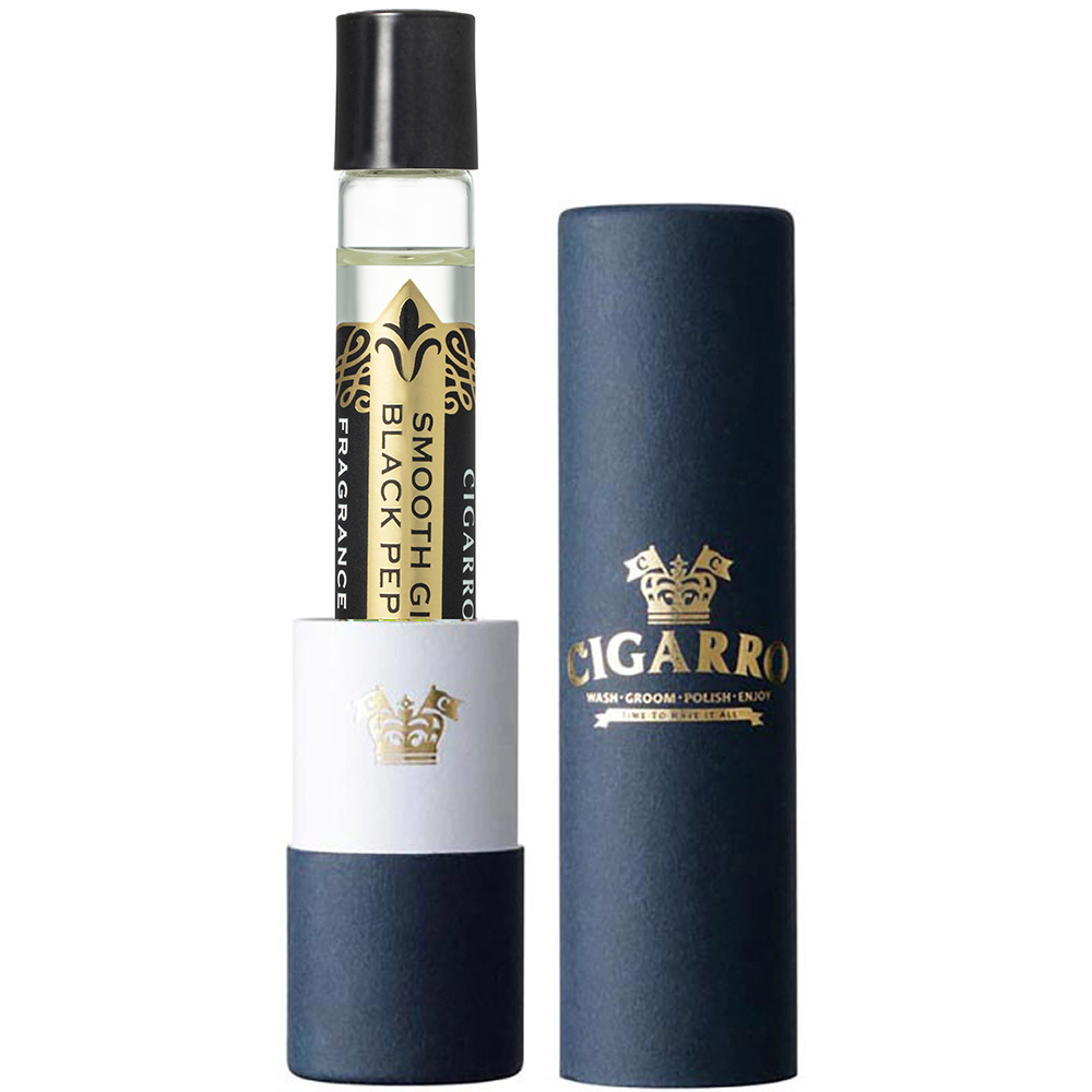 楽天市場】香水 メンズ 男性 CIGARRO シガーロ フレグランス