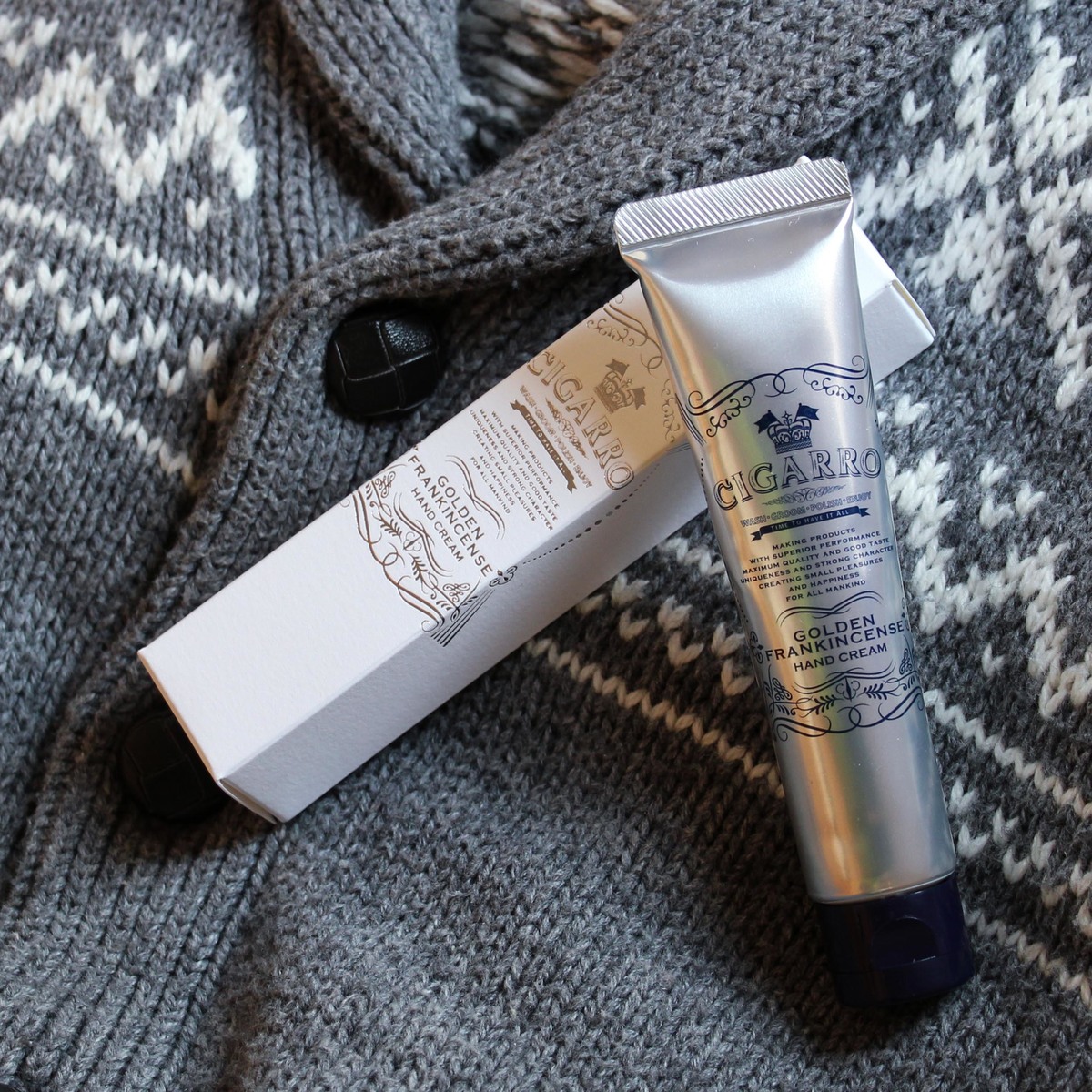 楽天市場】『医師が医療現場から開発。究極ドクターズコスメ・ メノウ