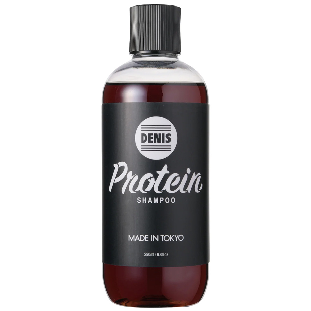 楽天市場】100BON ソンボン オーデパルファン 50ml デジール