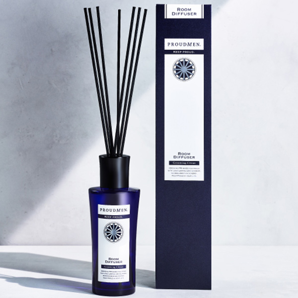 【新品】SHO LAYERED ディフューザー シャンパン 100ml × 3 新品】SHO LAYERED ディフューザー シャンパン 100ml × 3