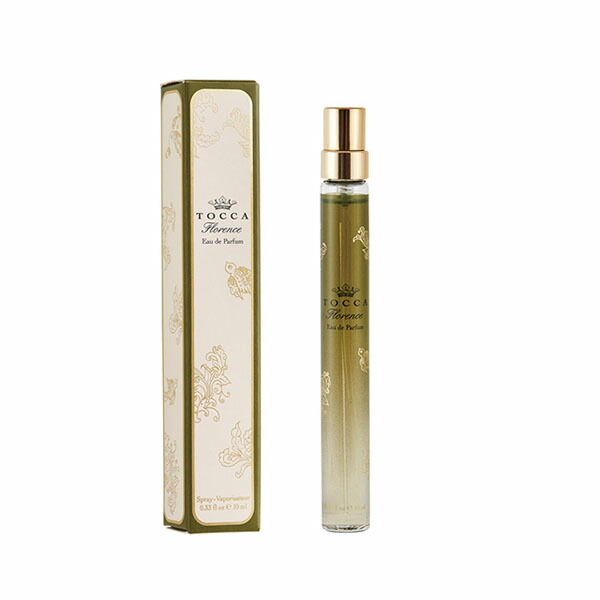 8-21　TOCCA ジュリエッタ オードパルファム　100mL 香水 トッカ TOCCA オードパルファム ジュリエッタ 50mL トッカ