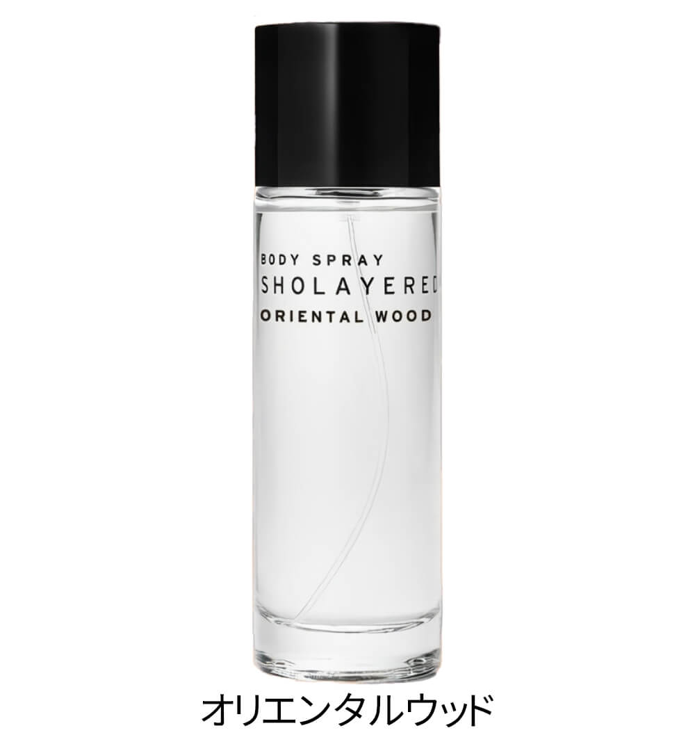 楽天市場】【全品ポイント10倍☆7/26 1:59まで】SHOLAYERED