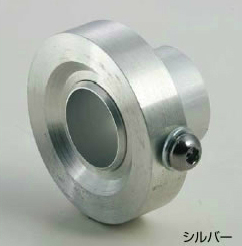 NANKAI ナンカイオリジナル 2WAY アルミバッフル【南海部品取扱】車検対策、音量調節に♪ NANKAI ナンカイオリジナル 2WAY アルミバッフル【南海部品取扱】車検対策、音量調節に♪