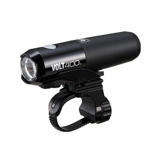 楽天市場】【CATEYE】HL-EL1020RC VOLT1700 自転車用ライト|自転車