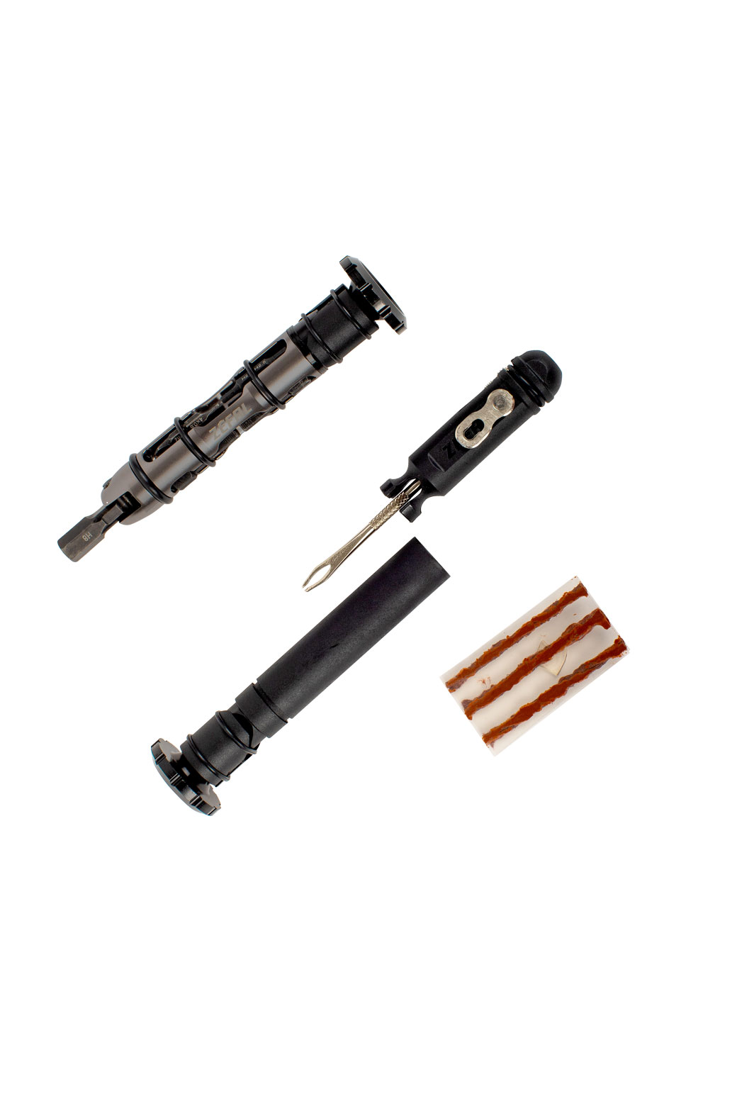 4310 Z BAR TOOL【銀輪】【読み込む自動二輪車】【サイクリング】【ZEFAL】