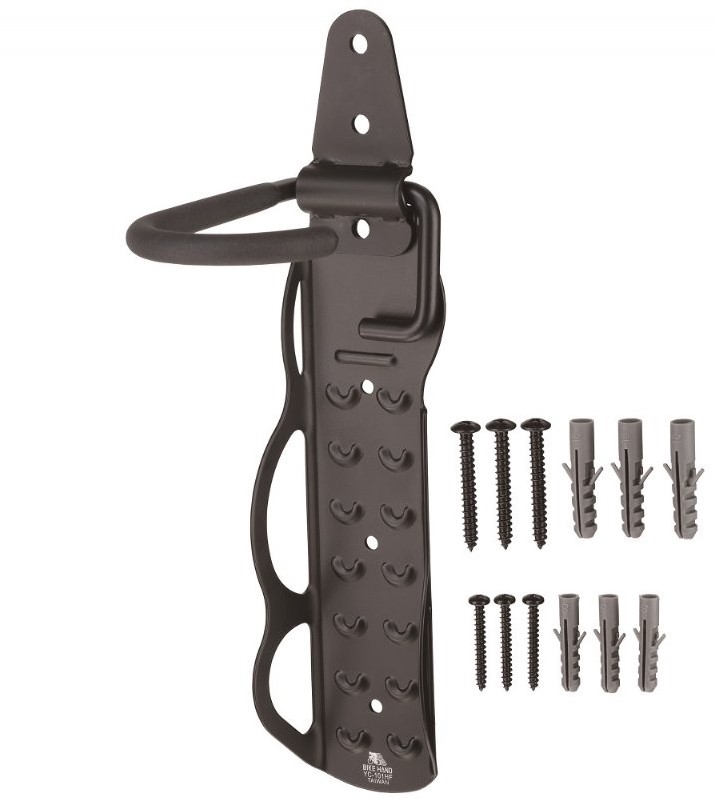 山本製作所 カセットハンガーセット 軸長131mm Amazon | 山本製作所 カセットハンガーセット軸長131mm