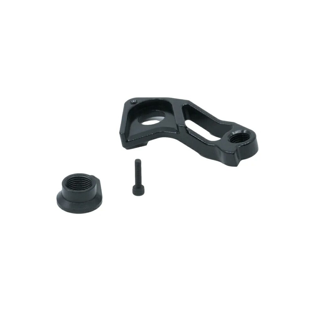 301702 Dropout #66 Standard SF/AG/FS/TS (Direct Mount)【自転車】【ロードバイク】【BMC】