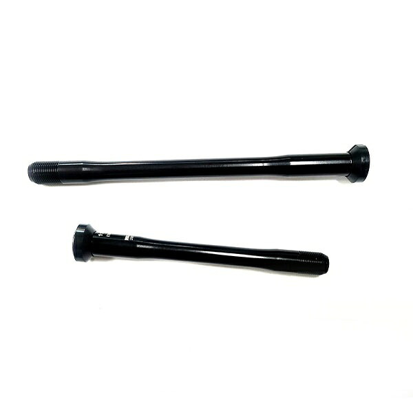 30000699 Axle Kit #7 Teammachine SLR01/SLR 2022~【貨物輸送無料】【銀輪】【BMC】
