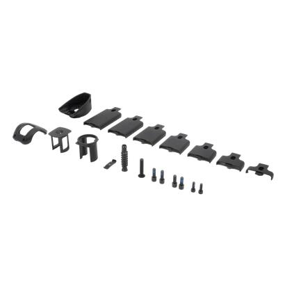 30000708 BMC ICS02 Stem Small Parts Kit【銀輪】【BMC】 自転車・サイクリング-その他-スポーツ・アウトドア