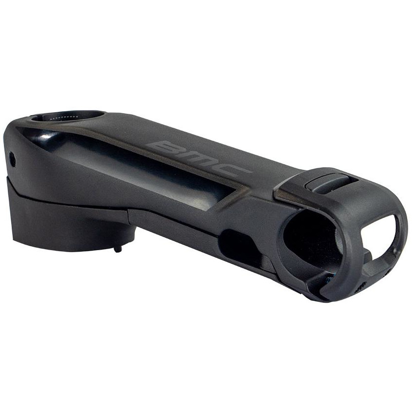 楽天市場】BMC Stem ICS2 : ワールドサイクル