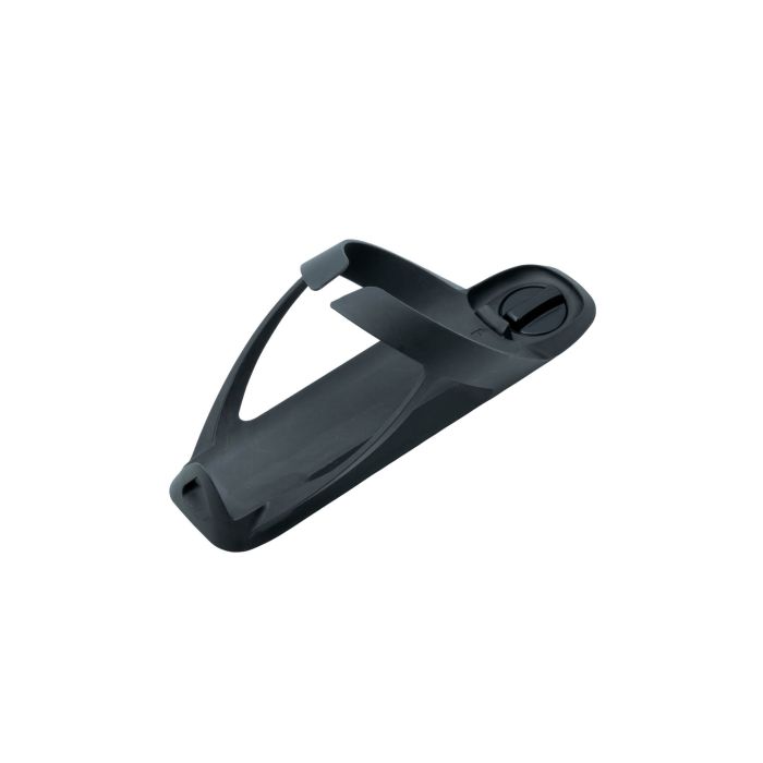 30006256 Down Tube Bottle Cage Roadmachine01/Roadmachine共用 ブラック MY24~【自転車】【ロードバイク】【BMC】