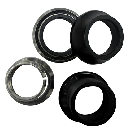 213695 Headset VP B153AC 2014～ TR02用【送料無料】【自転車】【BMC】