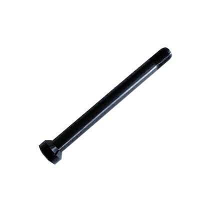 300684 Rear Axle Roadmachine 03 2017～【銀輪】【BMC】