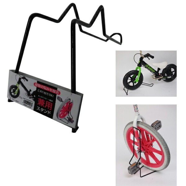 楽天市場】【クロノス プレミアムスクーター専用】Kronos