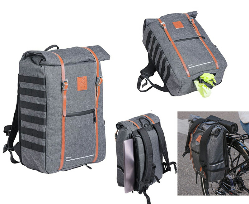 楽天市場】Campagnolo(カンパニョーロ) CYCLING BACKPACK(サイクリング