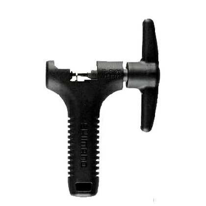 Y13098700 TL-CN29 チェーン店物の具 9-12S相応う【銀輪】【読み込む自動二輪車】【物の具】【保有】【シマノ】
