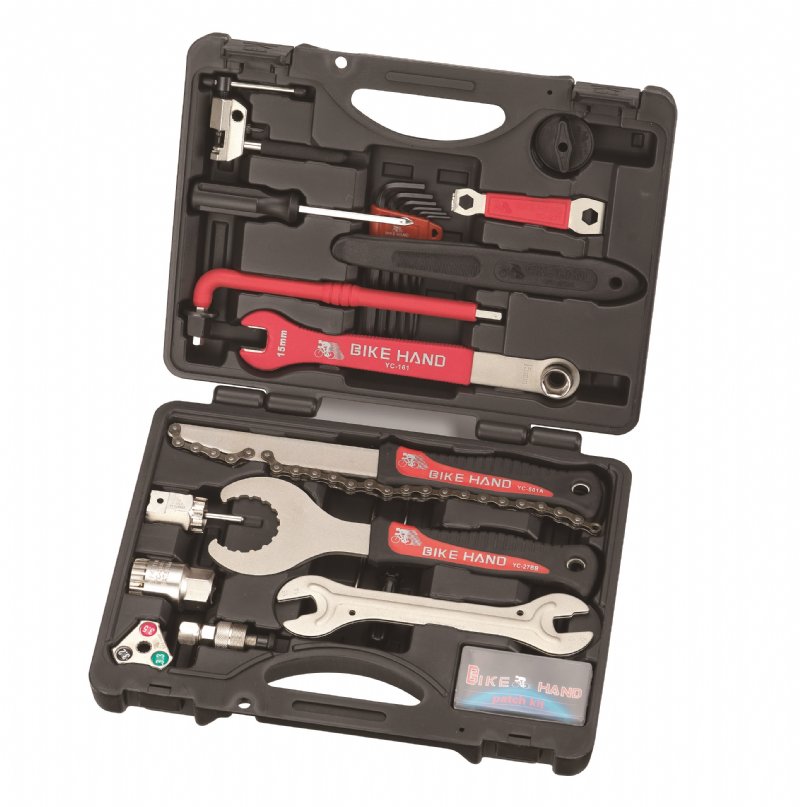 楽天市場】シマノPRO R20RTL0029X ツールボックス ブラック R