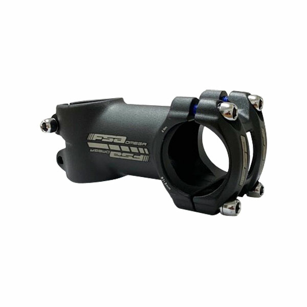 楽天市場】ENVE STEM ROAD 31.8/6 Traditional カーボンステム 90mm