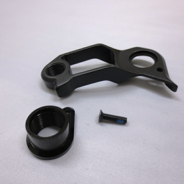 301093 Dropout #59 2018～ SLR01/02 Disc (direct mount/shimano only)【送料無料】【自転車】【ロードバイク】【BMC】