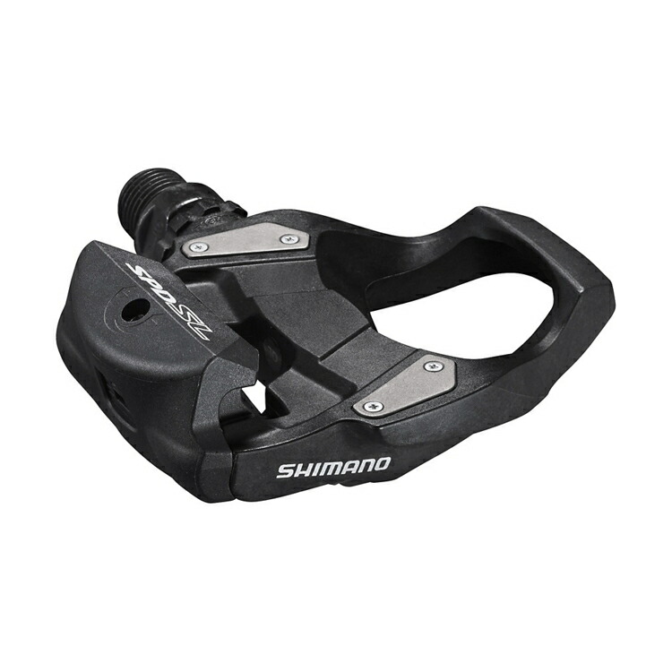 SHIMANO PD-R7000 自転車 ペダル 楽天市場】PD-R7000 SPD-SLペダル 【送料無料】【自転車