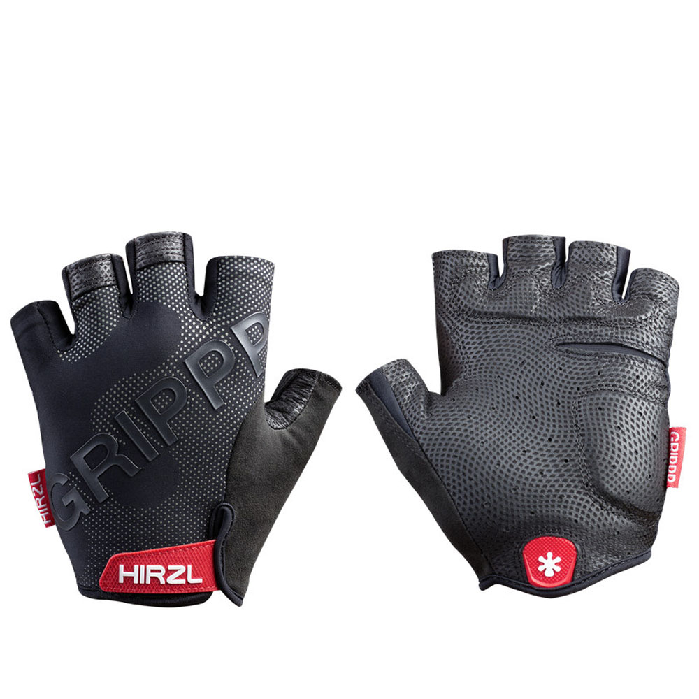 楽天市場】【プロロゴ Prologo】プロロゴ グローブ エネルグリップ