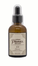 Panas EX プラセンタ原液 貨物輸送無料 エイジングケア 美肌 グロス代理業者 パ茄子 プランドゥシーメディカル 美容液-美容・コスメ・香水-スキンケア