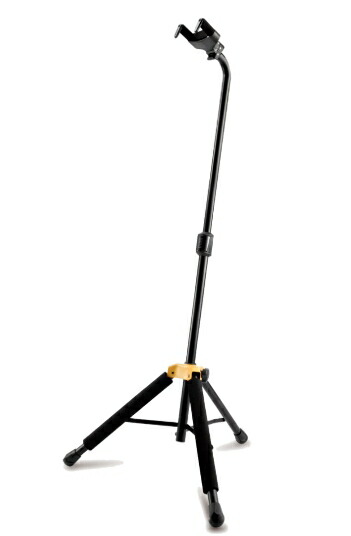 HERCULES GS422B PLUS ハーキュレス ギタースタンド 2本掛け Amazon.co.jp: HERCULES GS422B PLUS ギタースタンド 2本用