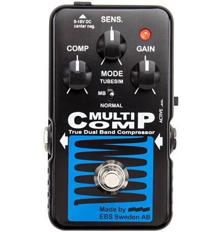 EBS MultiComp トゥルーデュアルバンドコンプレッサー Amazon | EBS コンプレッサー MULTICOMP マルチコンプ 正規輸入